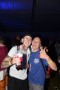 Thumbs/tn_Busfest 2017 274.jpg